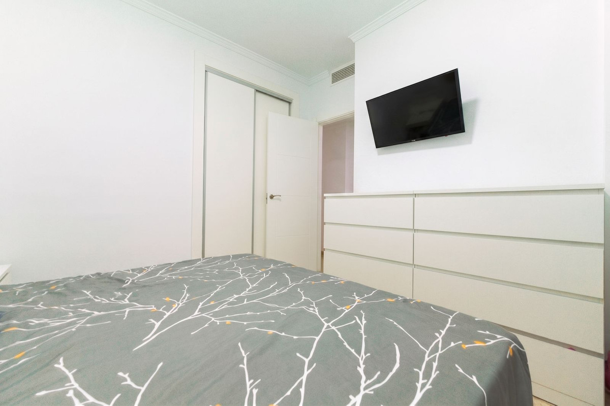 Property main view 3