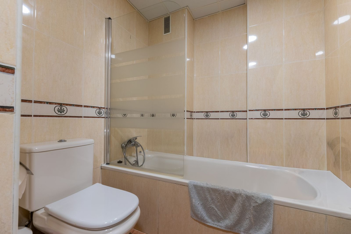 Property main view 4