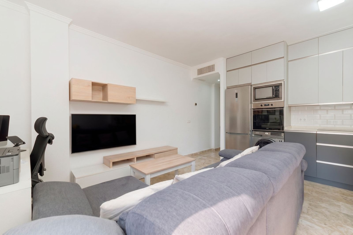 Property main view 5