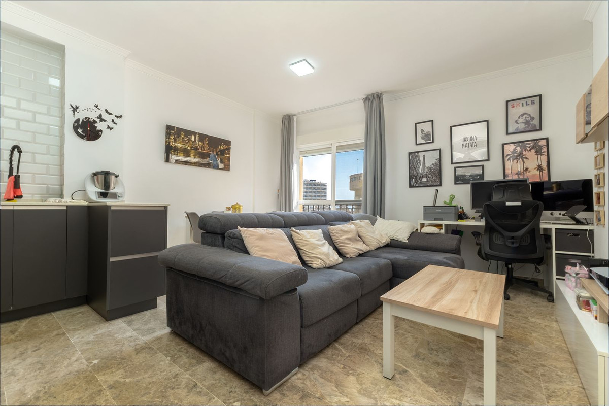 Property main view 6