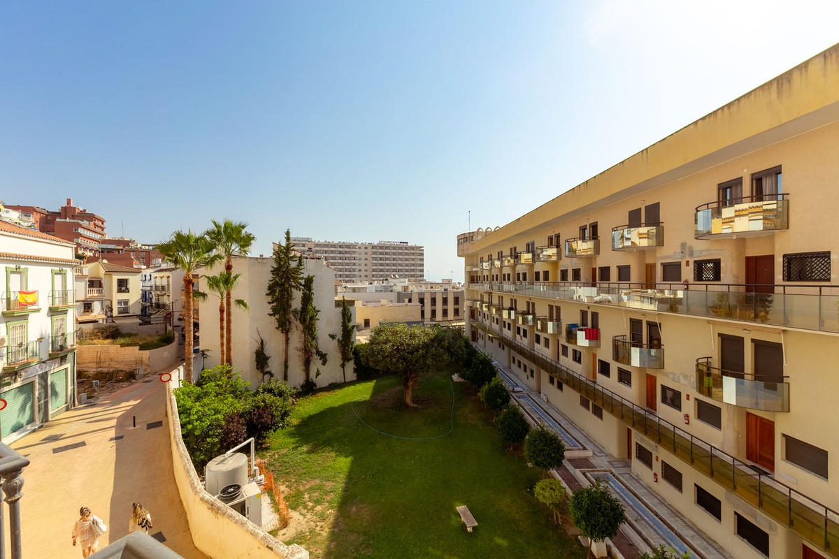 Property main view 7