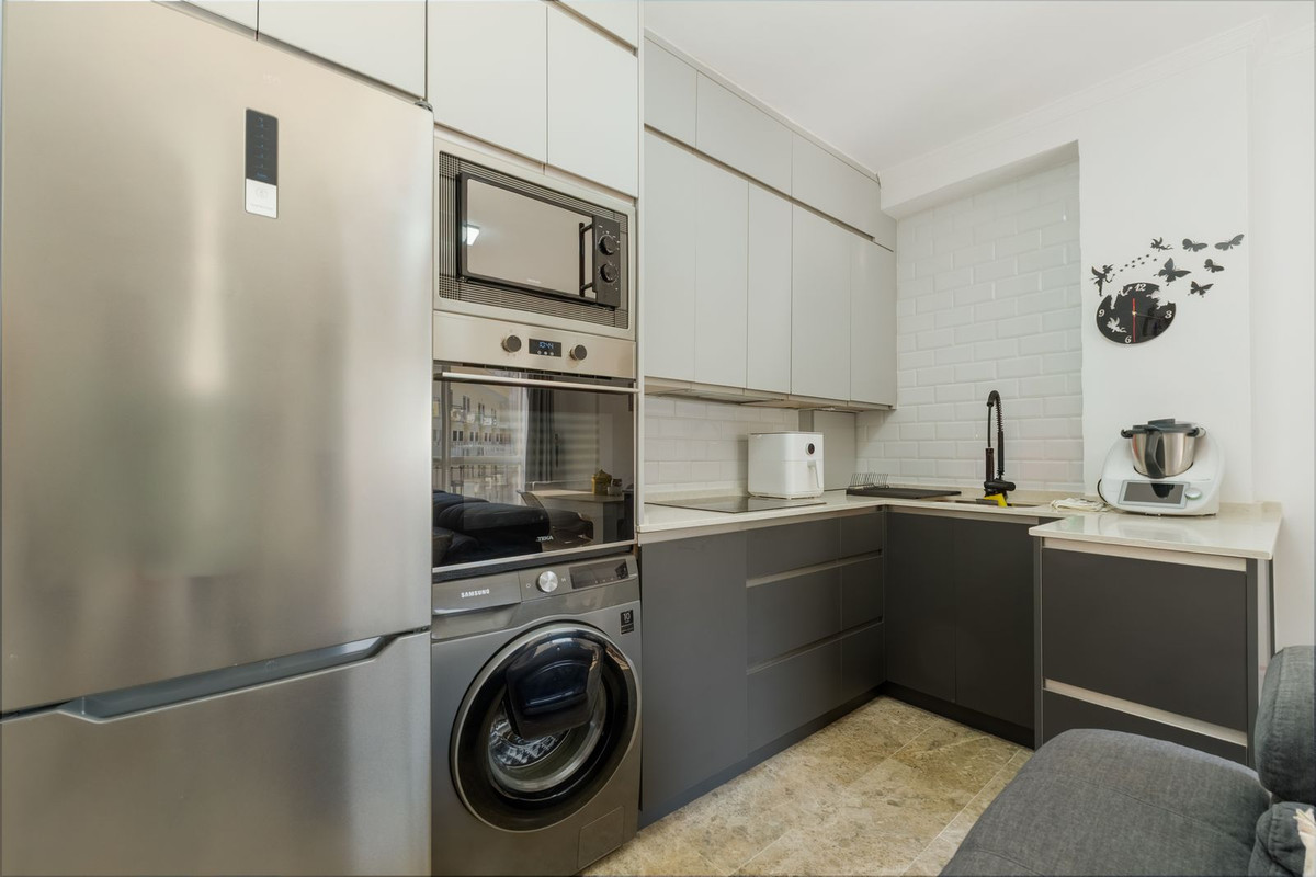 Property main view 8