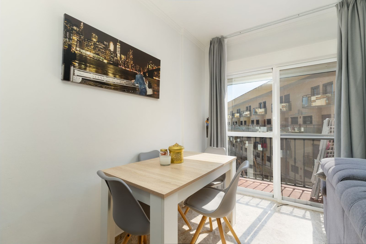 Property main view 9