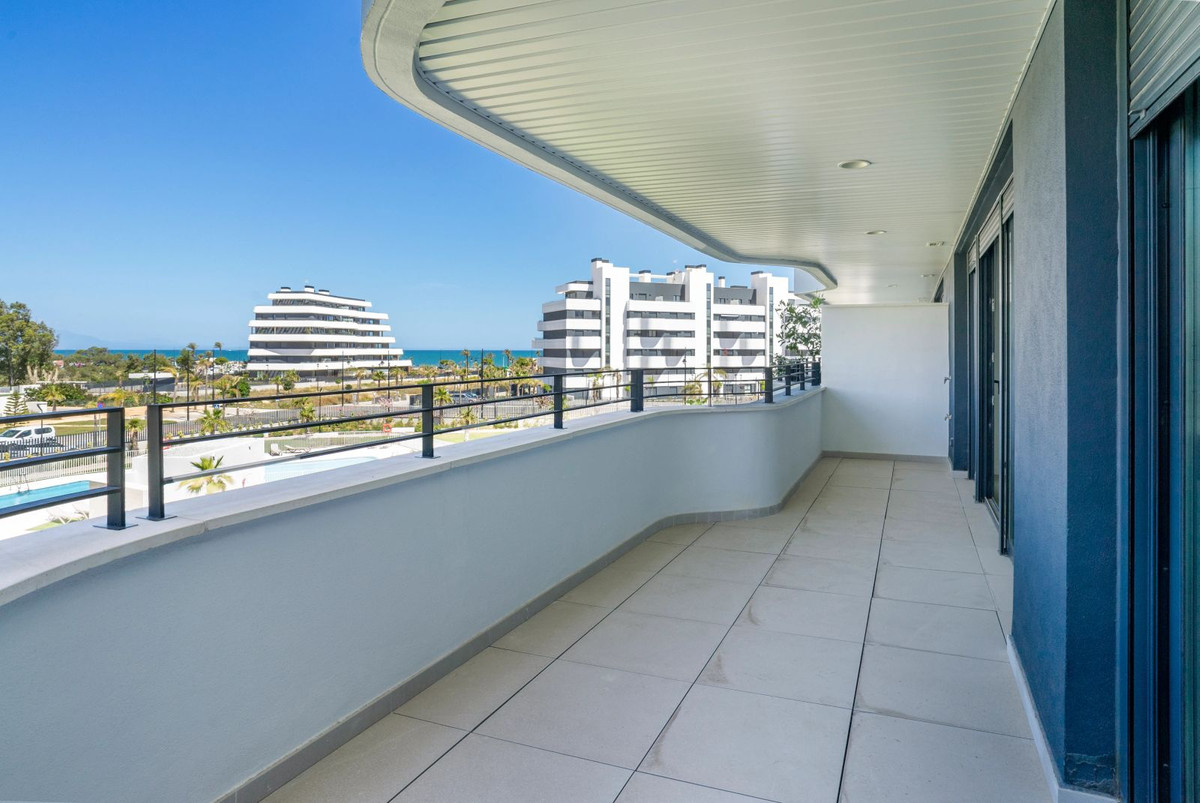 Appartement te koop in Torremolinos | 2 slaapkamers H5460769