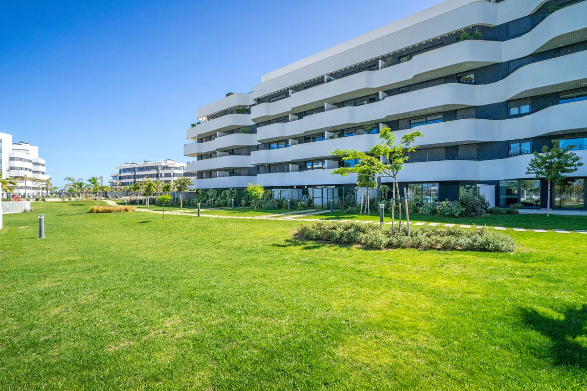 Appartement te koop in Torremolinos | 2 slaapkamers H5460769