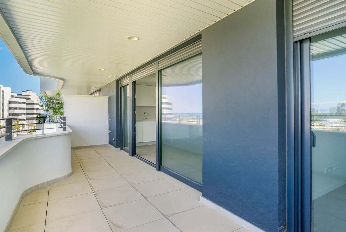 Appartement te koop in Torremolinos | 2 slaapkamers H5460769