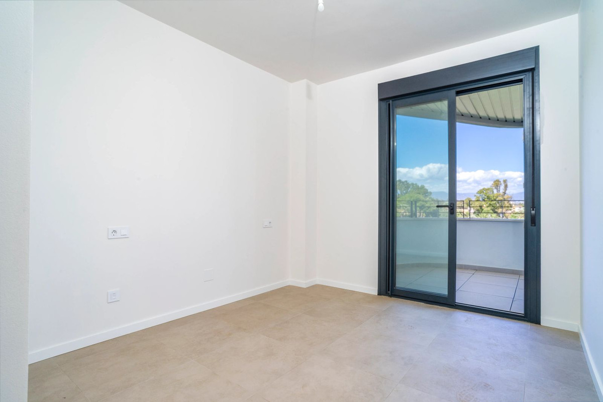 Appartement te koop in Torremolinos | 2 slaapkamers H5460769