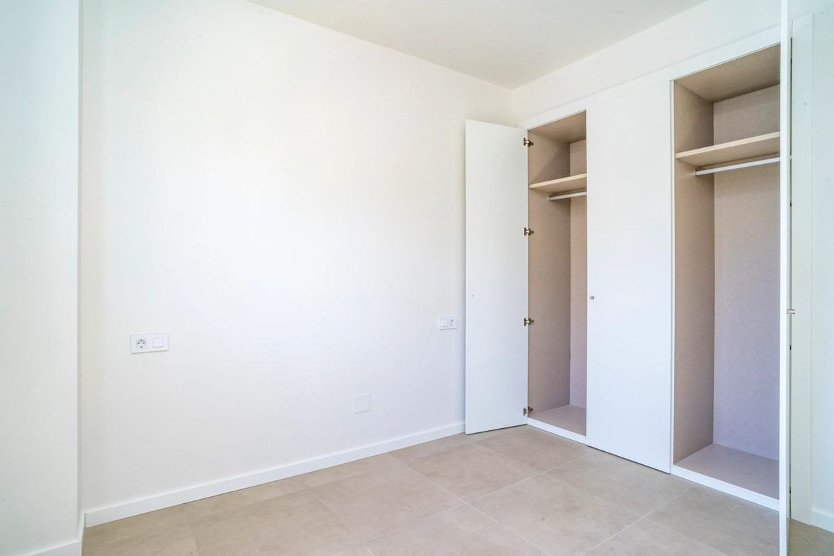 Appartement te koop in Torremolinos | 2 slaapkamers H5460769