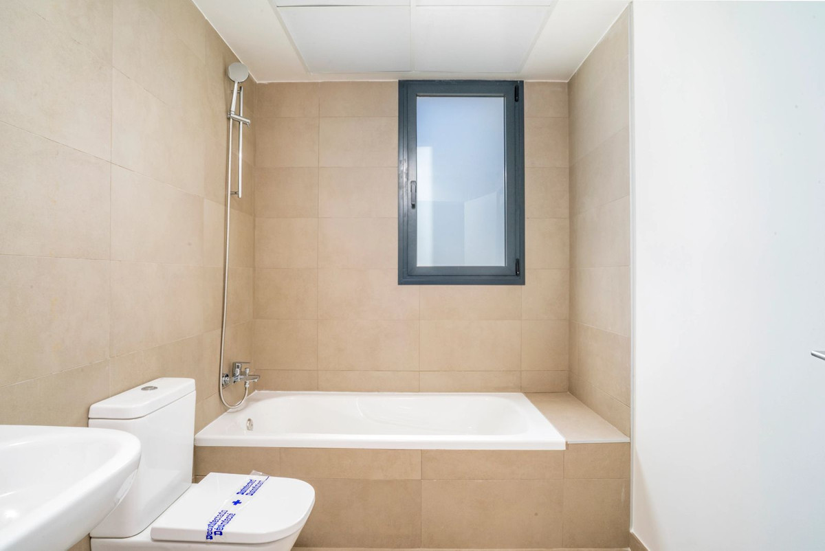 Appartement te koop in Torremolinos | 2 slaapkamers H5460769
