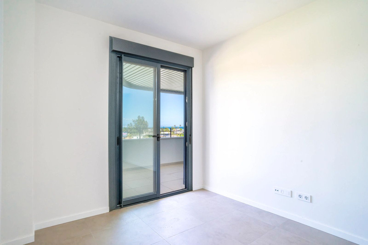 Appartement te koop in Torremolinos | 2 slaapkamers H5460769