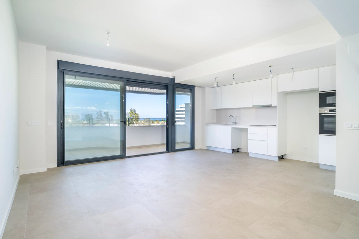 Appartement te koop in Torremolinos | 2 slaapkamers H5460769