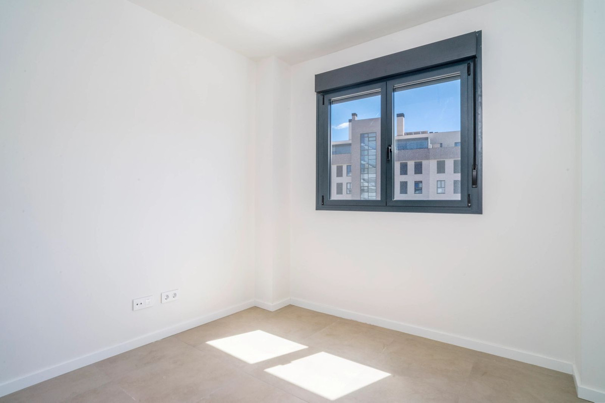 Appartement te koop in Torremolinos | 2 slaapkamers H5460769