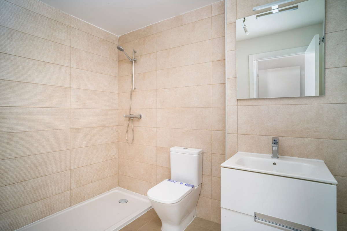 Appartement te koop in Torremolinos | 2 slaapkamers H5460769