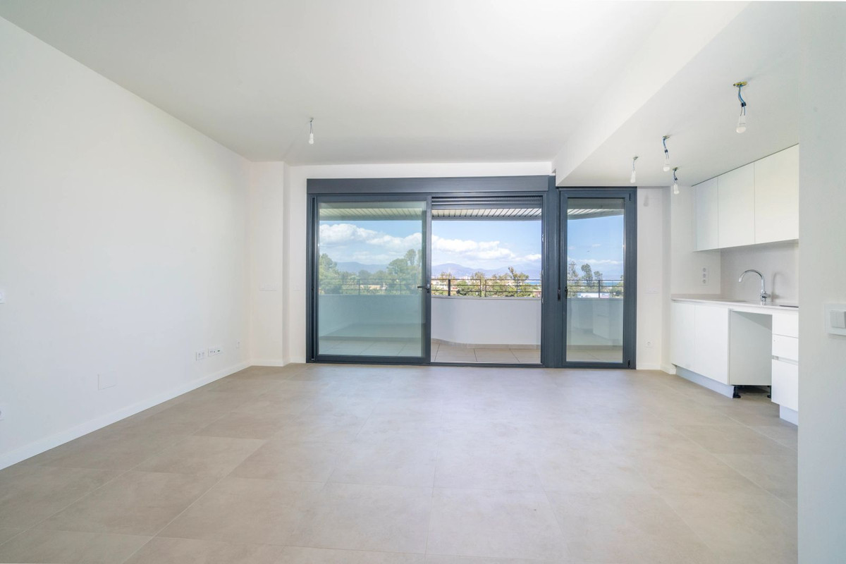 Appartement te koop in Torremolinos | 2 slaapkamers H5460769