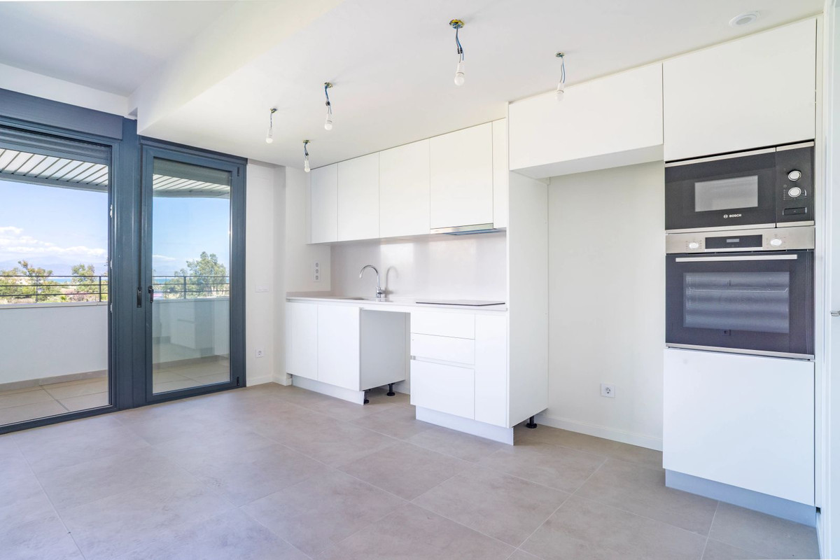Appartement te koop in Torremolinos | 2 slaapkamers H5460769