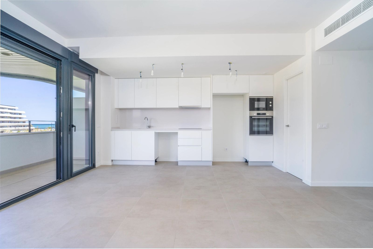 Appartement te koop in Torremolinos | 2 slaapkamers H5460769