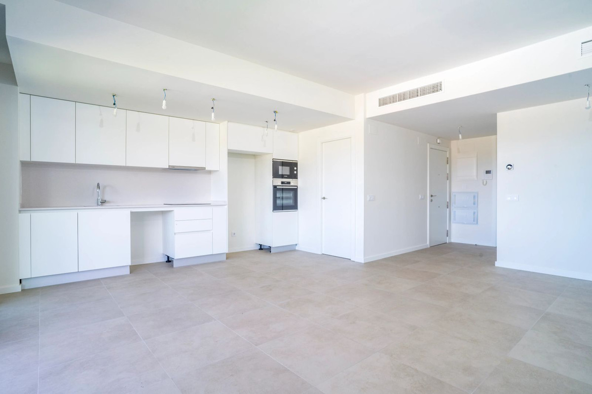 Appartement te koop in Torremolinos | 2 slaapkamers H5460769