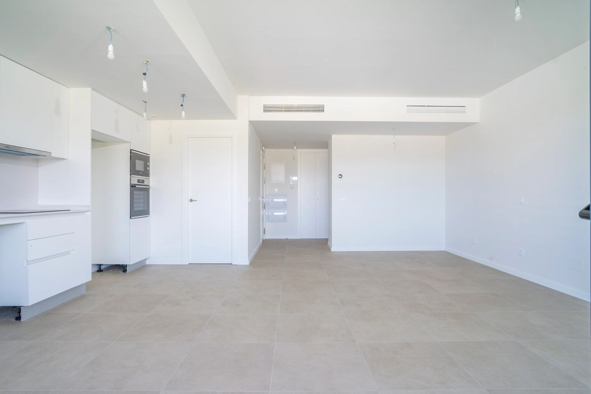 Appartement te koop in Torremolinos | 2 slaapkamers H5460769