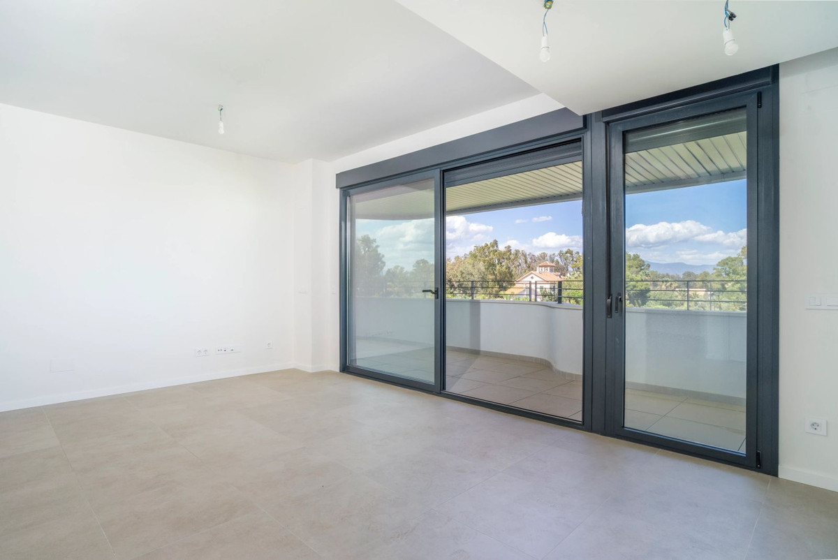 Appartement te koop in Torremolinos | 2 slaapkamers H5460769