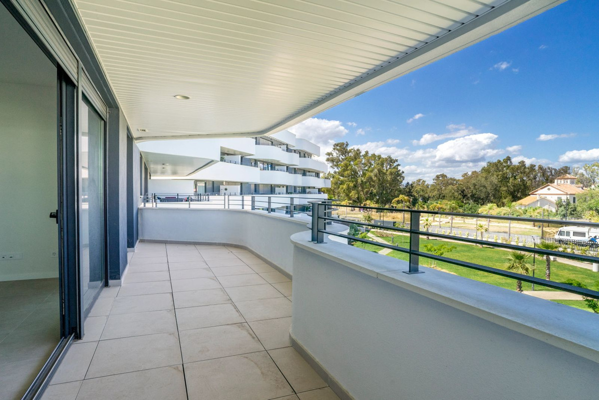 Appartement te koop in Torremolinos | 2 slaapkamers H5460769