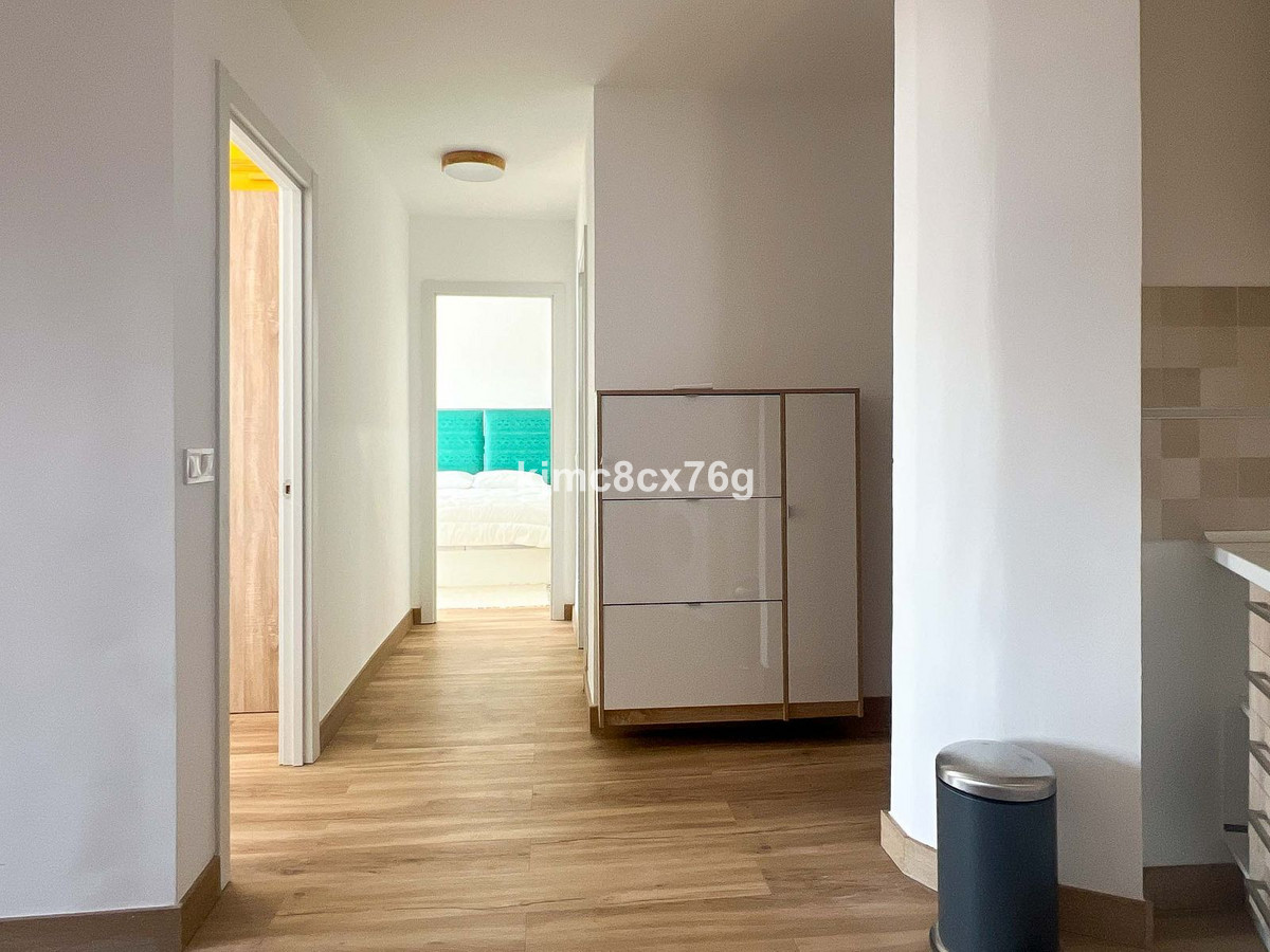 Property main view 10