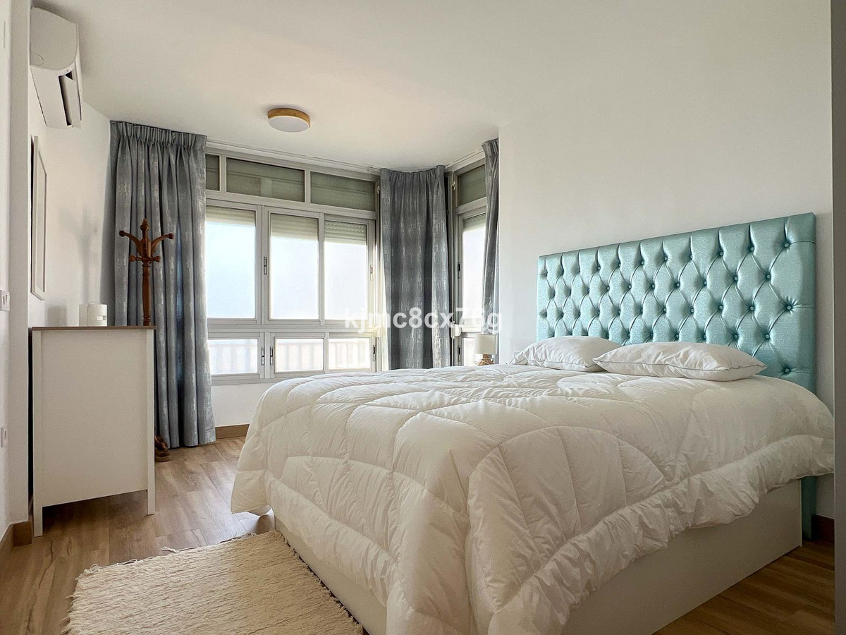 Property main view 11