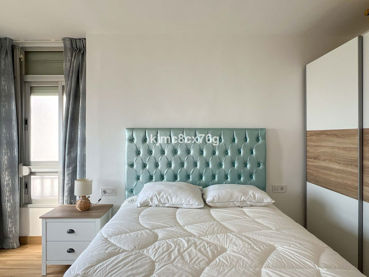 Property main view 12