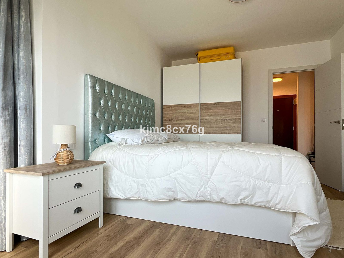 Property main view 13