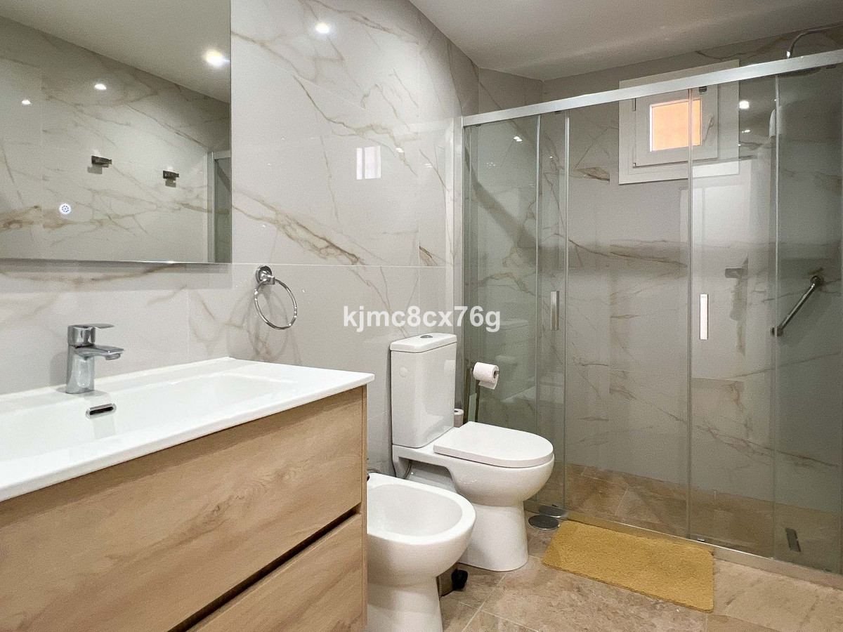 Property main view 14