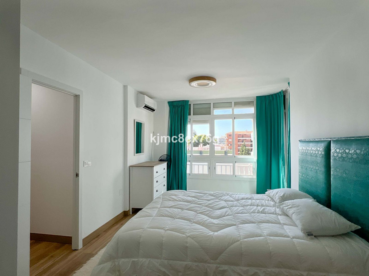 Property main view 15