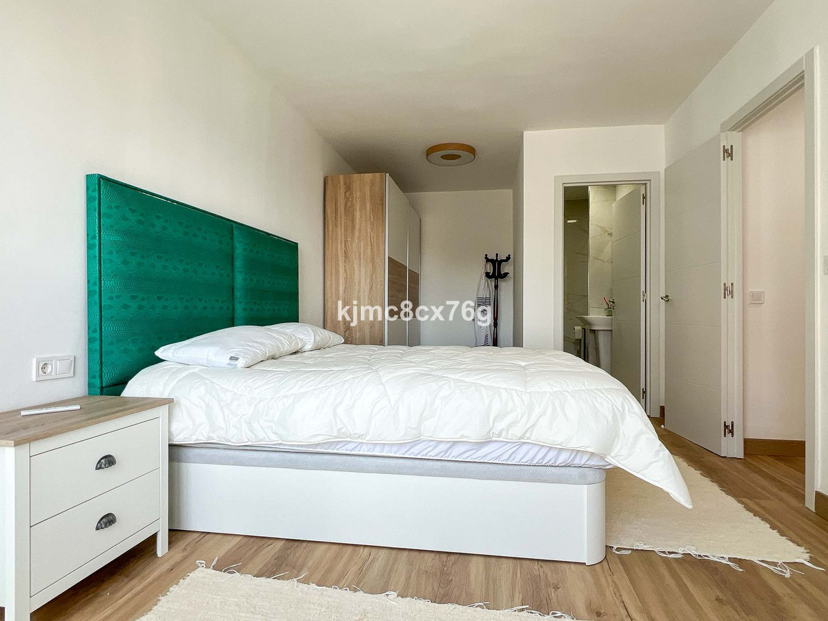 Property main view 16