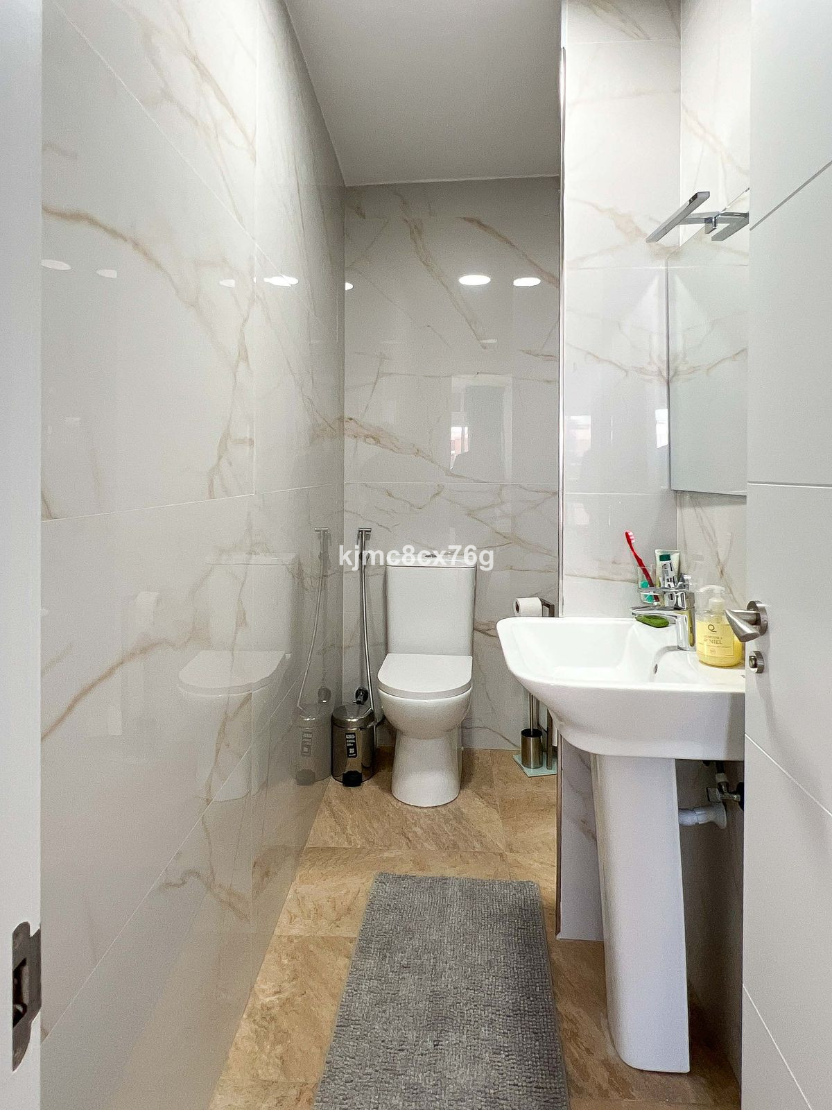 Property main view 17