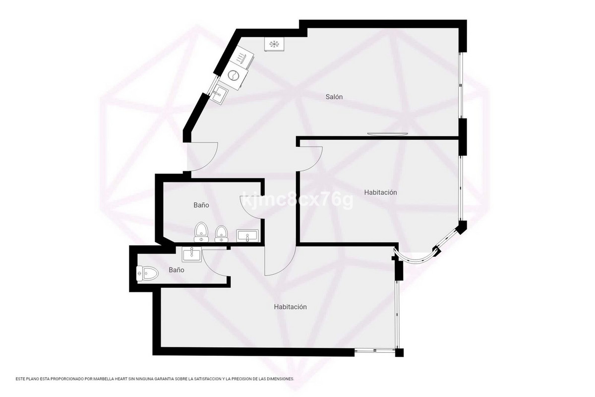 Property main view 18