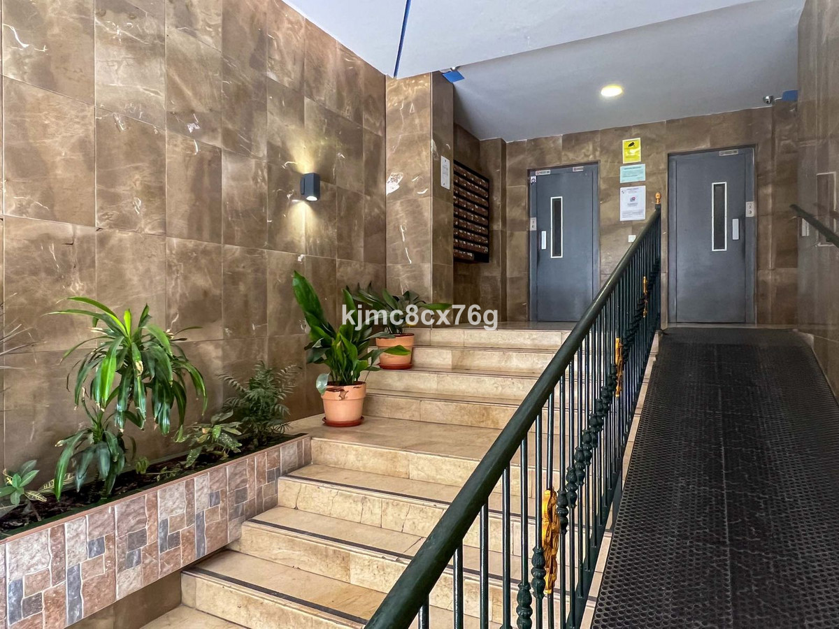 Property main view 19