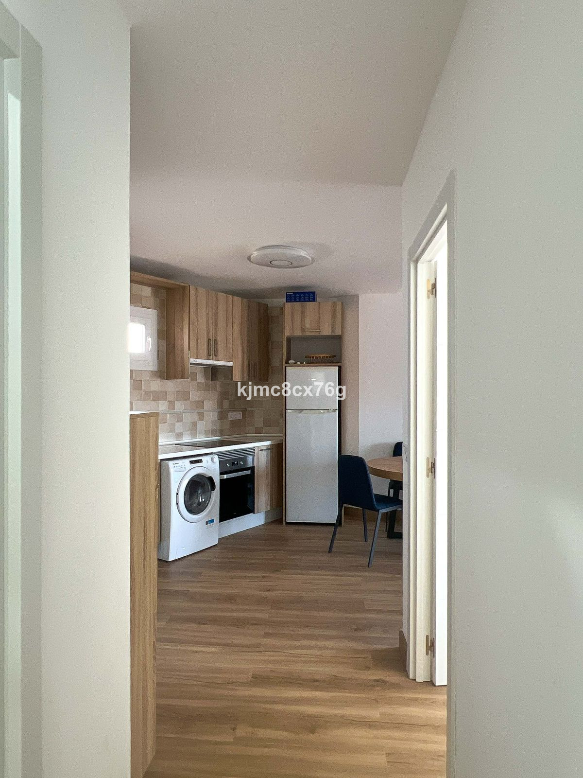 Property main view 2