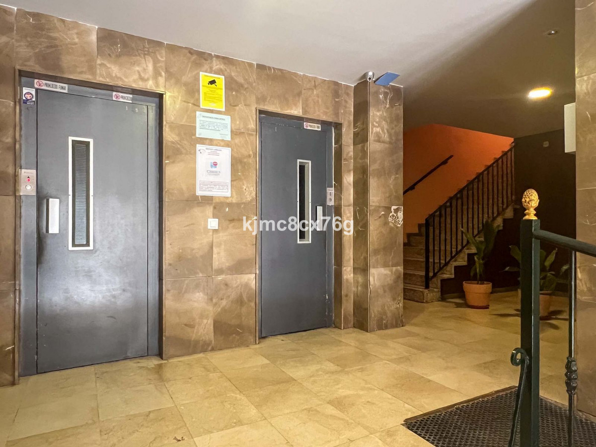 Property main view 21