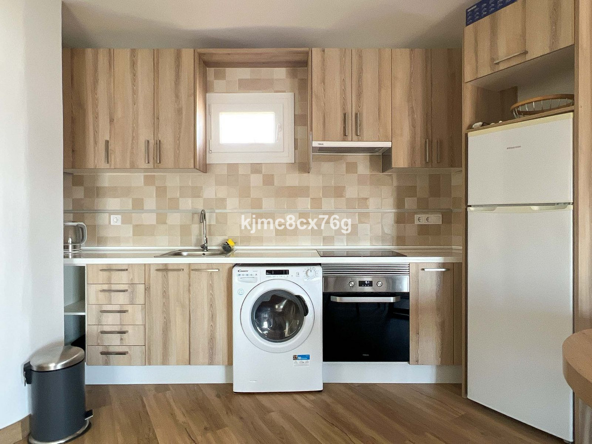 Property main view 3