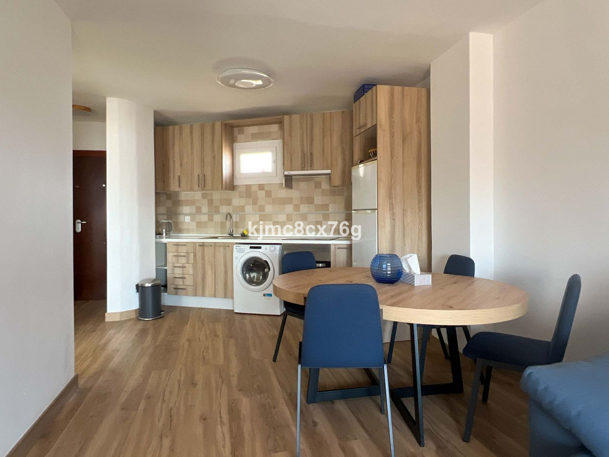 Property main view 4