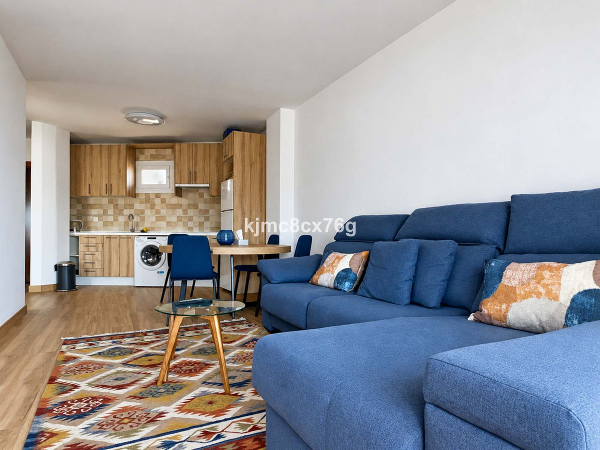 Property main view 5