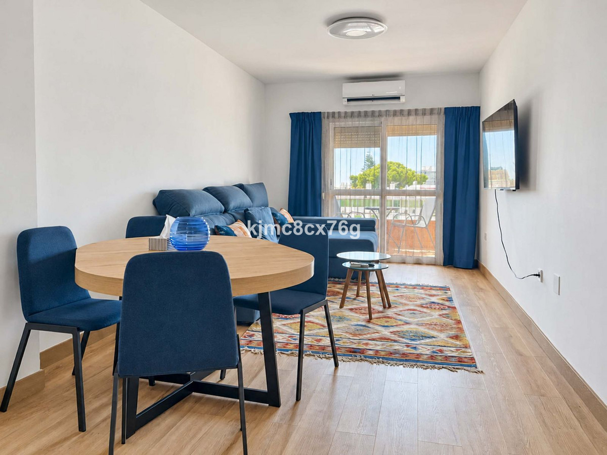 Property main view 6