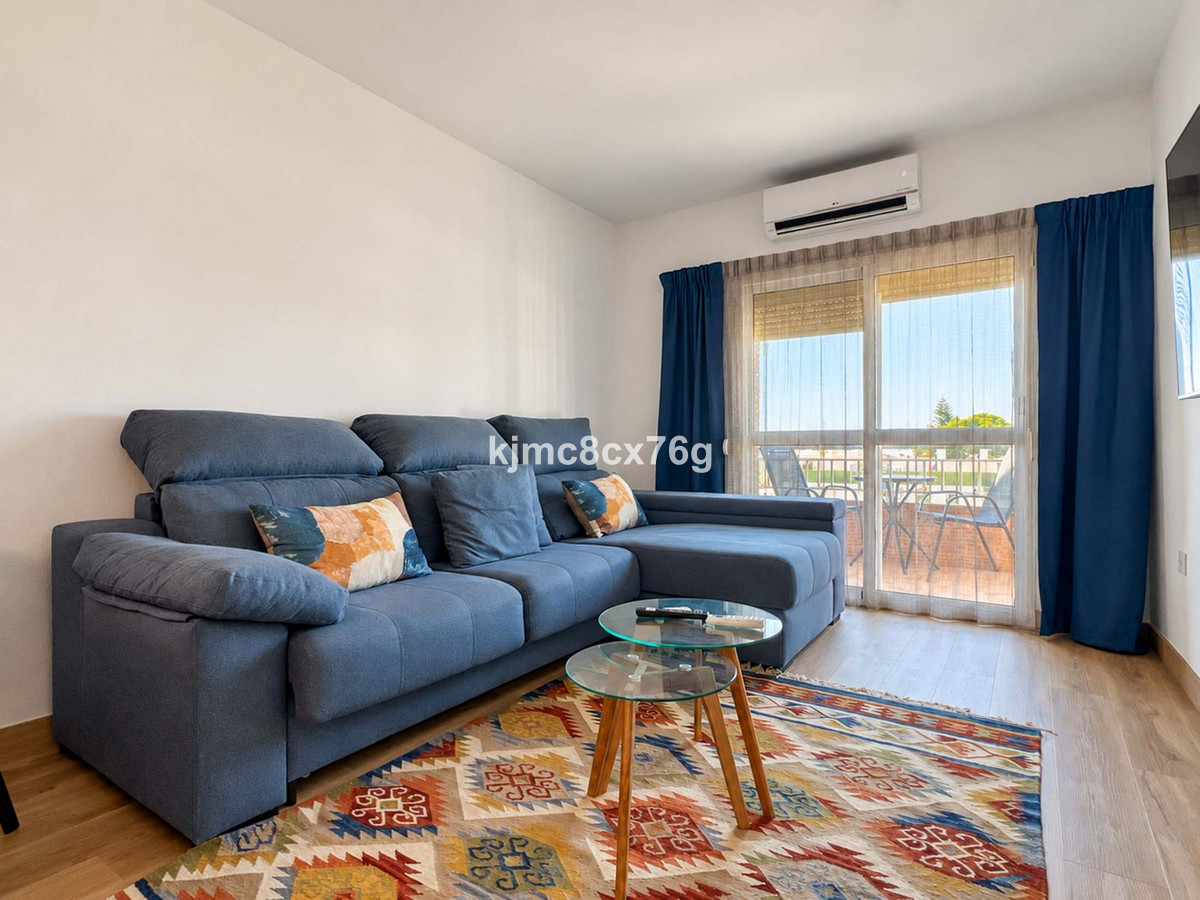 Property main view 7
