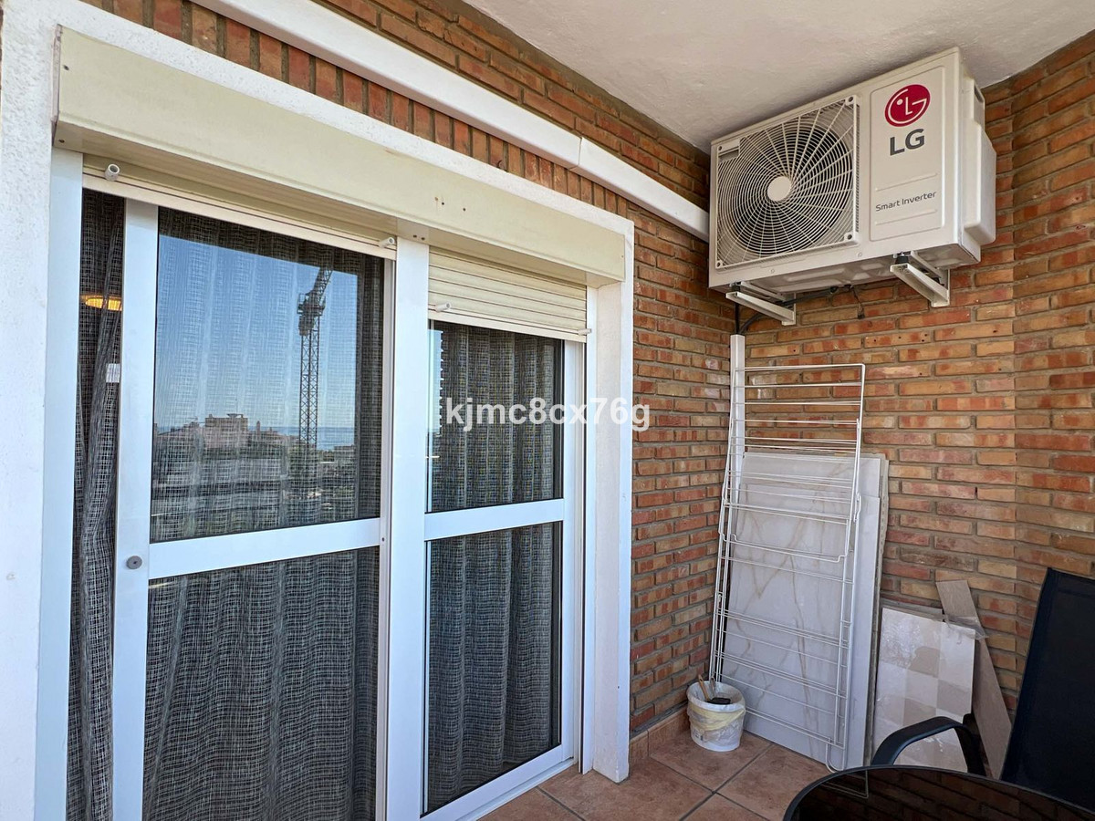 Property main view 8
