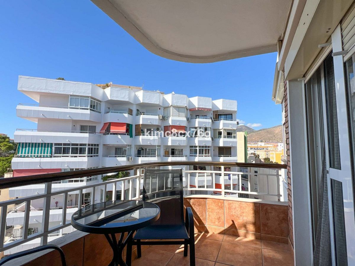 Property main view 9