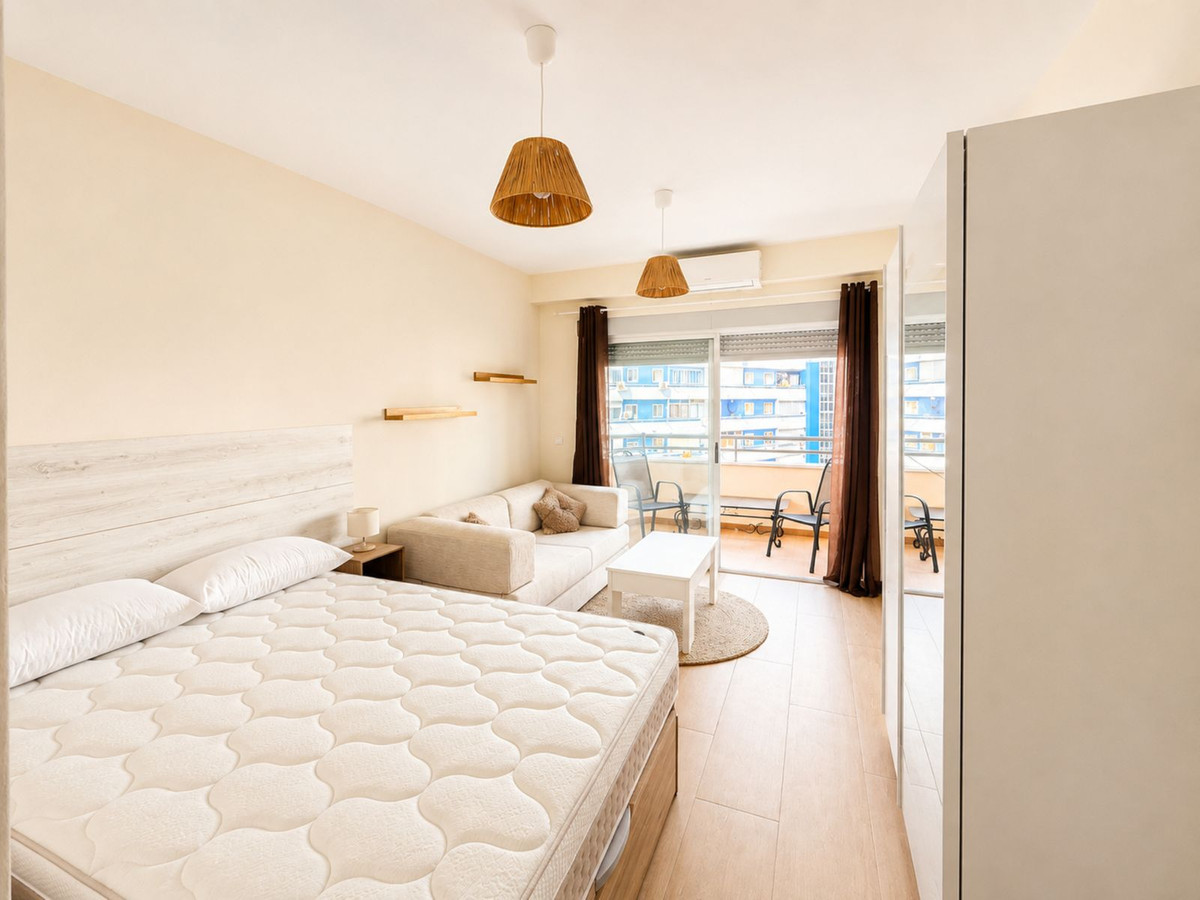 Property main view 10