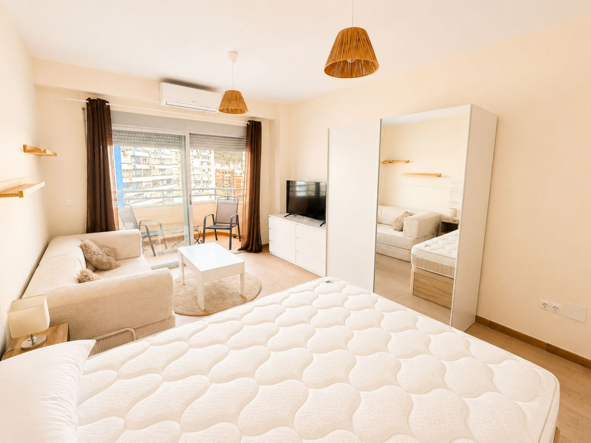 Property main view 11