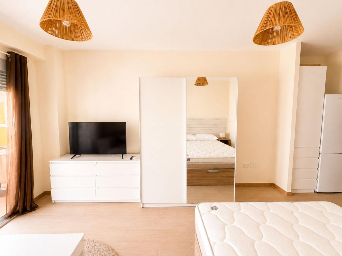 Property main view 13