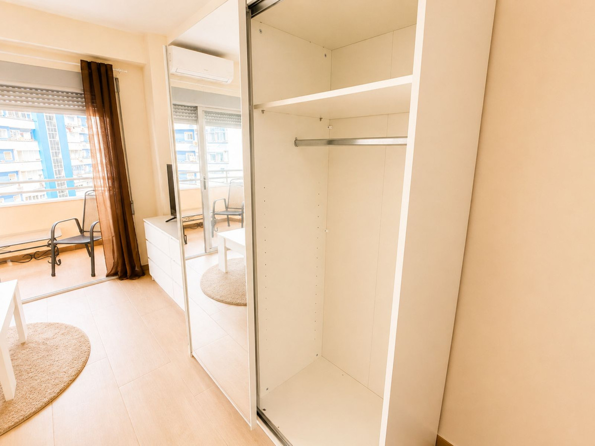 Property main view 14