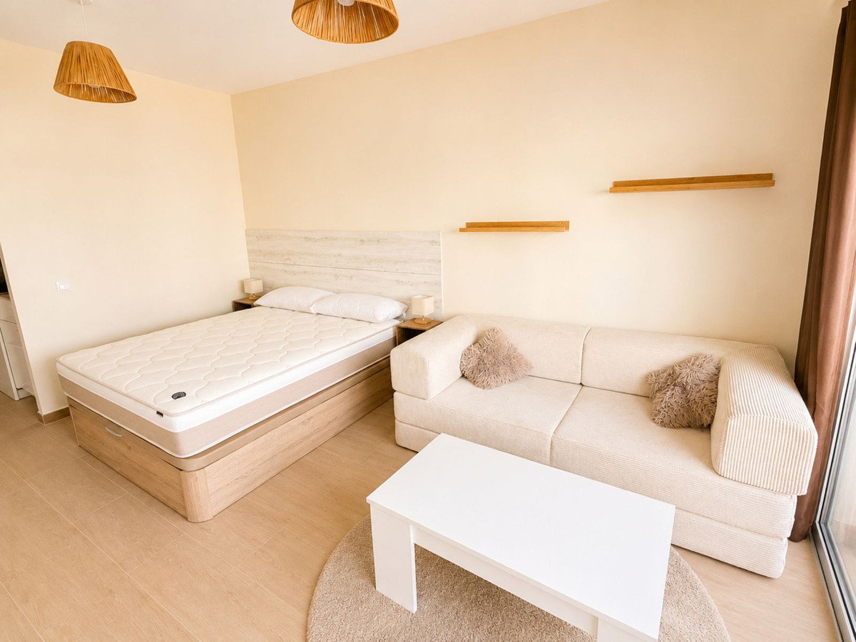 Property main view 15