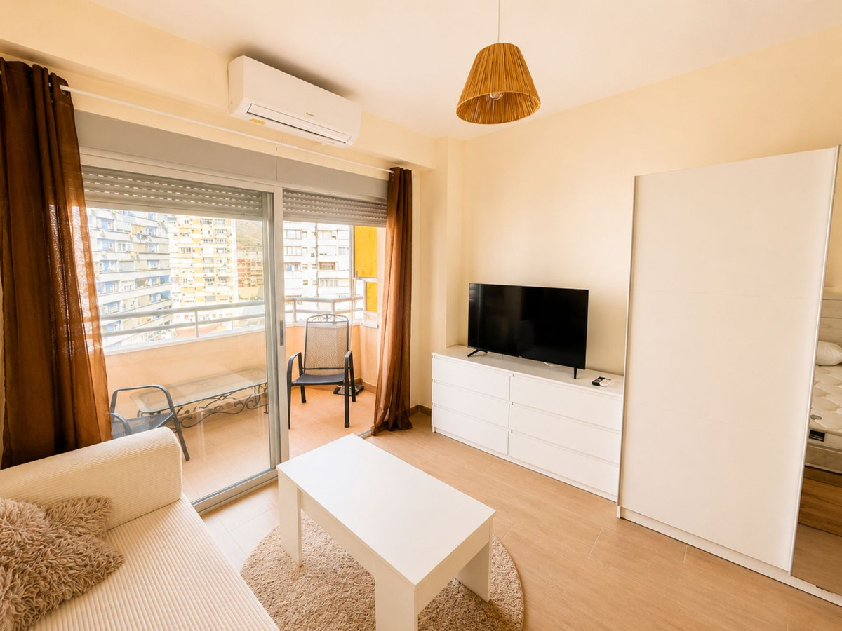 Property main view 16