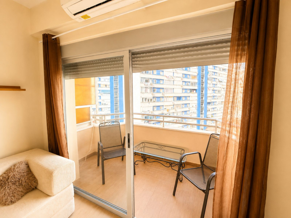 Property main view 17